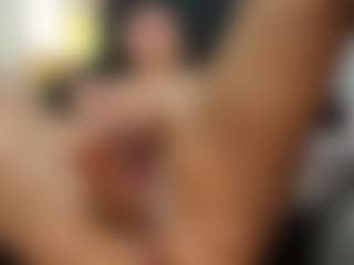 Hannah's Live Sex Cam Show