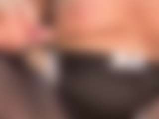 Hannah's Live Sex Cam Show