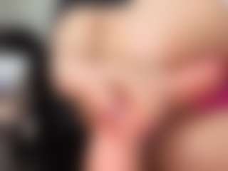 Hannah's Live Sex Cam Show