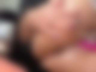 Hannah's Live Sex Cam Show