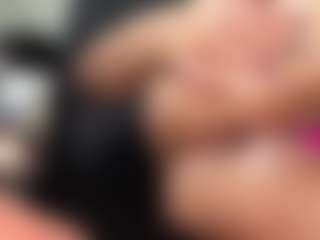 Hannah's Live Sex Cam Show