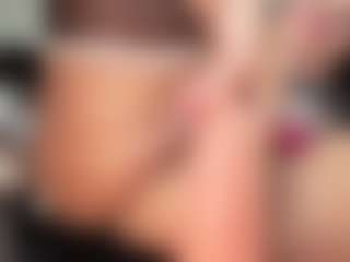 Hannah's Live Sex Cam Show