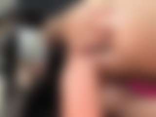 Hannah's Live Sex Cam Show
