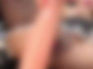 Hannah's Live Sex Cam Show