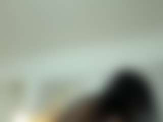 Hannah's Live Sex Cam Show