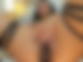 Hannah's Live Sex Cam Show