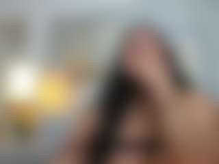 Hannah's Live Sex Cam Show