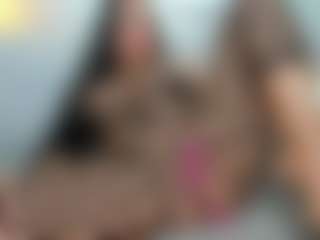 Hannah's Live Sex Cam Show