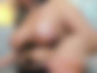 Hannah's Live Sex Cam Show