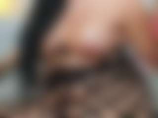 Hannah's Live Sex Cam Show