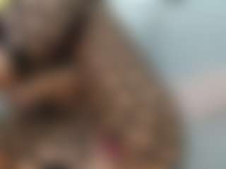 Hannah's Live Sex Cam Show