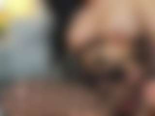 Hannah's Live Sex Cam Show