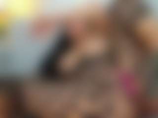 Hannah's Live Sex Cam Show