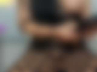 Hannah's Live Sex Cam Show