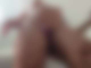Hannah's Live Sex Cam Show