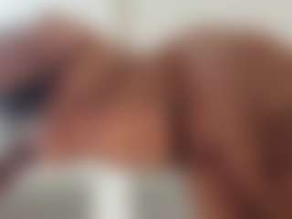Hannah's Live Sex Cam Show