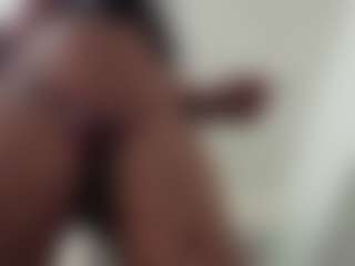 Hannah's Live Sex Cam Show