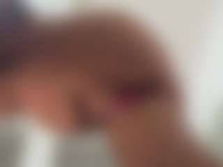 Hannah's Live Sex Cam Show