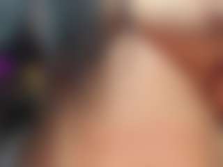 Live cam show with Lollypop - Mature on PervPlay.com