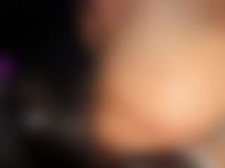 Lollypop's Live Sex Cam Show
