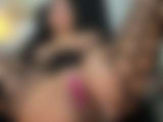 Live cam show with Lollypop - Mature Middle Aged on Free Soda
