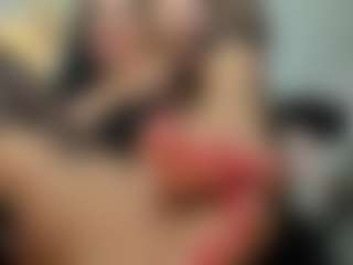 Live cam show with Lollypop - Middle Aged on Streamer API