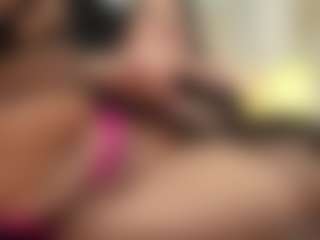 Lollypop's Live Sex Cam Show