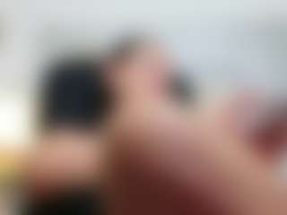 Live cam show with Lollypop - Bondage on Fling VIP Chat