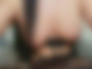 Live cam show with Lollypop - Smoke on Camsoda