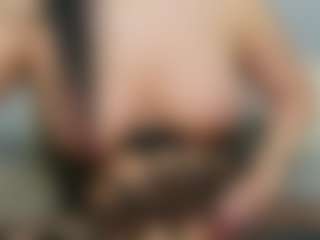 Lollypop's Live Sex Cam Show