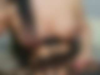 Lollypop's Live Sex Cam Show