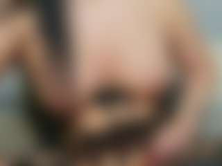 Lollypop's Live Sex Cam Show