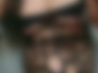 Live cam show with Lollypop - Interactivetoy Granny on Dolls Live