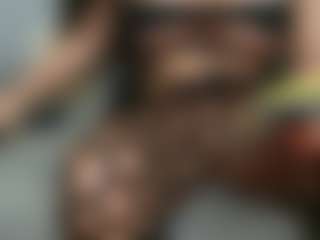 Live cam show with Lollypop - Dildo Or Vibrator MILF on Dolls Live