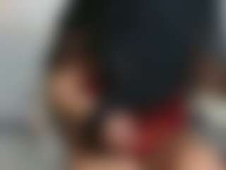 Lollypop's Live Sex Cam Show