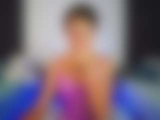 Anna_Shine's Live Sex Cam Show