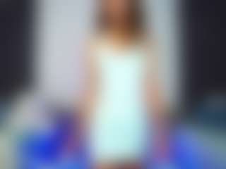 Anna_Shine's Live Sex Cam Show