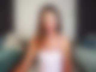 Anna_Shine's Live Sex Cam Show