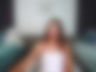 Anna_Shine's Live Sex Cam Show