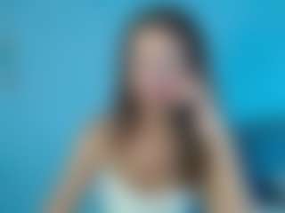 Live cam show with Anna_Shine - Gray Eyes on Camiplay Live