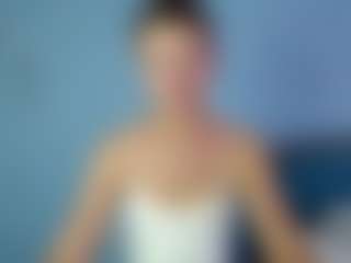Anna_Shine's Live Sex Cam Show