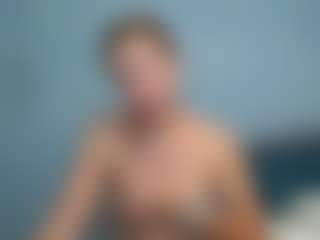 Anna_Shine's Live Sex Cam Show