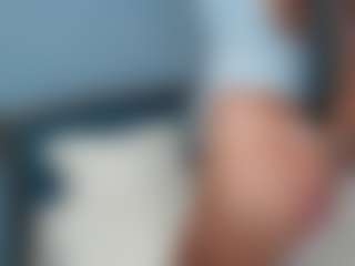 Anna_Shine's Live Sex Cam Show