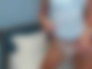 Anna_Shine's Live Sex Cam Show