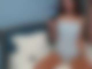Anna_Shine's Live Sex Cam Show