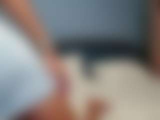Anna_Shine's Live Sex Cam Show