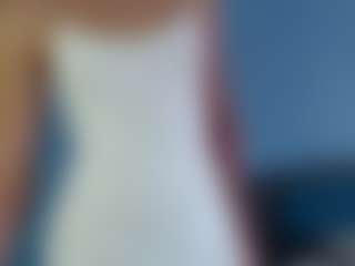 Anna_Shine's Live Sex Cam Show