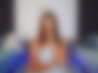 Live cam show with Anna_Shine - Spank Brown Hair on Strip Flash - Live Sex Shows