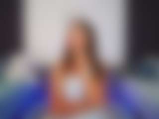 Live cam show with Anna_Shine - Small Tits on xDating