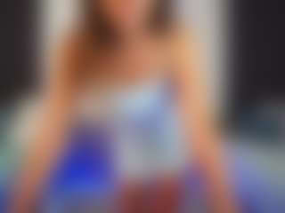 Anna_Shine's Live Sex Cam Show